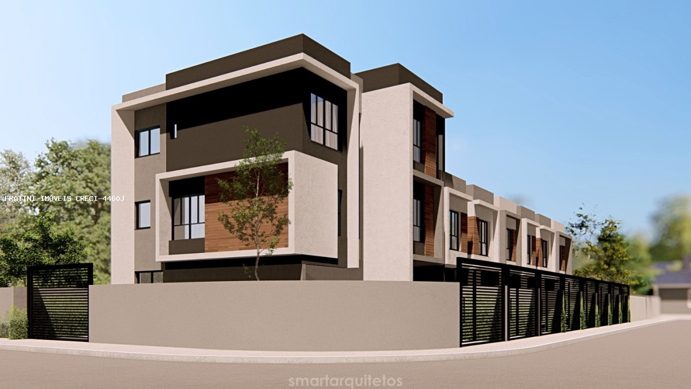 Casa para Venda em Blumenau / SC — foto 2